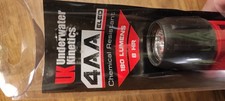 4aa feuerwehr helmlampe led - 4aa,
