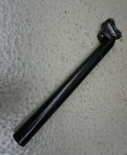 Promax Fahrrad Sattelstütze mit Aufnahme 290 mm (A020-1205)