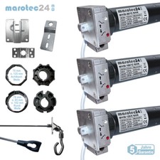 Rolladenmotor Markisenmotor