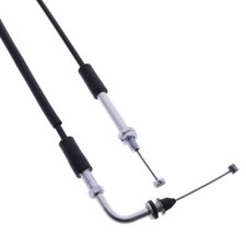 Gaszug Schließer passend für