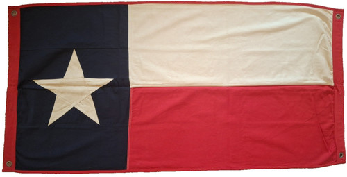 Texas bundesstaat komplett - texas,
