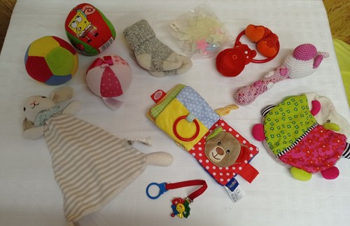 Teiliges mädchen baby - mädchen,