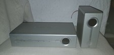 Philips sbcvl1400 wireless - sbcvl1400, tv