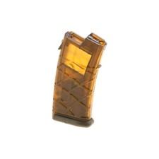 Magazin aug hicap 300rds - aug,