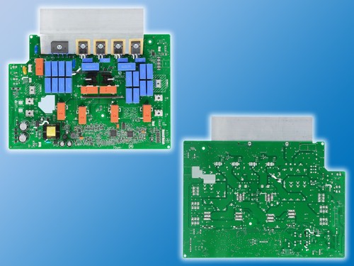 Elektronik reparatur - elektronik, |