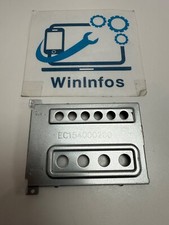 Caddy Rack Von Festplatte