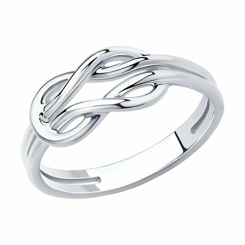 Ring sterlingsilber 925 damen - ring,