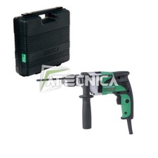 Professioneller Schlagbohrer