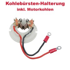 Motorkohlen-Halter für Makita