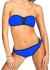 Schöner hochwertiger