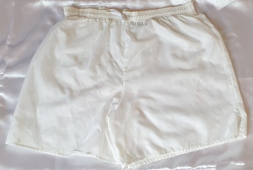 Estero glanz nylon soccer - estero, us