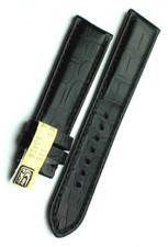 20mm /18 Top Louisiana