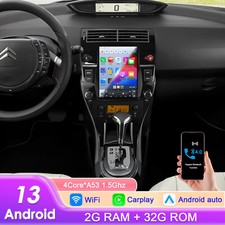 Apple carplay für - apple,