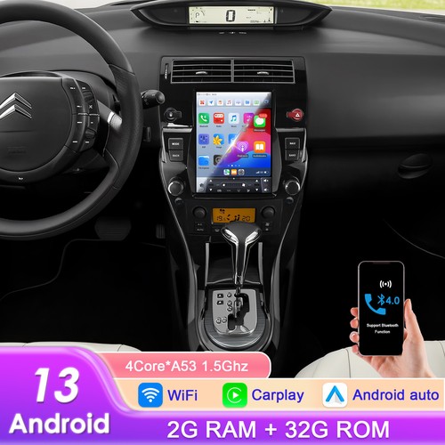 Apple carplay für - 9,7'',