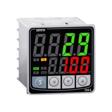 100-240VAC/DC Digital