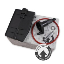 REP-SATZ DISA VERSTELLEINHEIT VENTIL ANSAUGLUFT LUFTSTEUERUNG FÜ BMW E46 E39 E60