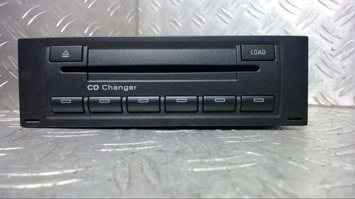 Audi wechsler - 8p,