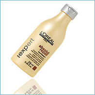 Loreal serie expert absolut