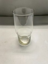 Superfest Glas 0,5 L Superfest