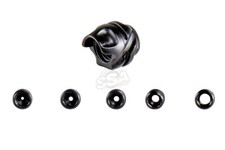 Avalon Compound Peep mit