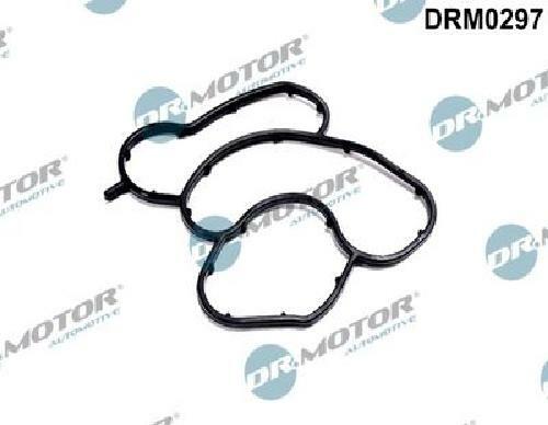 Original motor automotive - original,