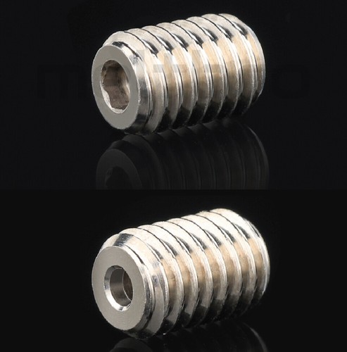 Nozzle düse adapter für - adapter,