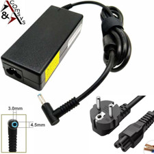 Netzteil 19.5V 3.33A HP