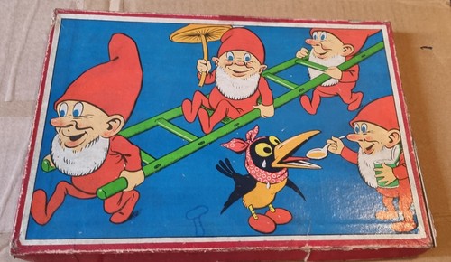 Altes brettspiel - altes,