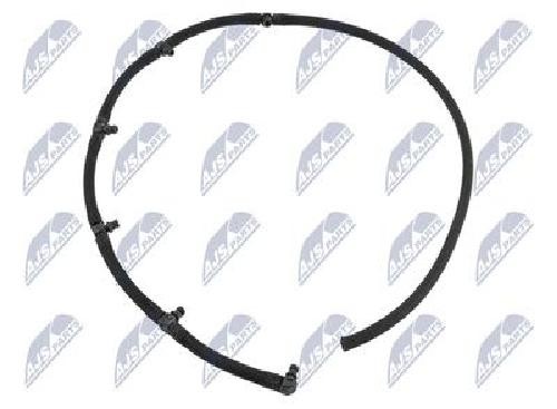 Original nty schlauch - original,
