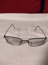 Titan Flex Brillengestell 820722 von Eschenbach