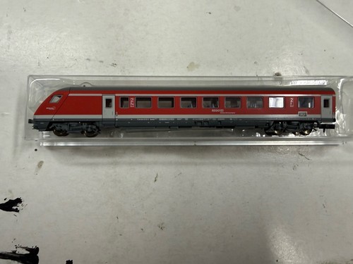 Fleischmann 860881 - fleischmann,