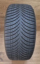 1x Ganzjahresreife GOODYEAR  235/45 R18 XL TL 98Y VECTOR 4SEASONS GEN-3 DOT 1023