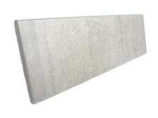 Restposten 23 Stück (6,90