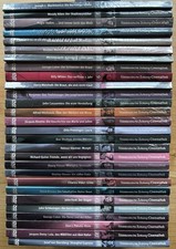 SZ Cinemathek | 28 Traumfrauen