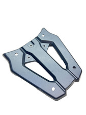 Yamaha XT 1200 Z Super Tenere