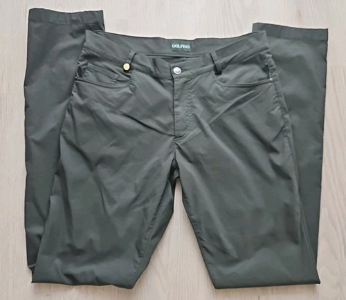 Golfino golf hose herren - golf, gr