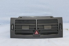 Mercedes A-Klasse W 169 Luftdüse Mitte   A 169 830 00 54