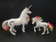 Schleich - 70524