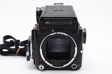 Meter Works [N NEUWERTIG]