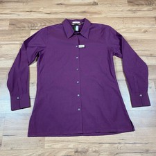 Neu eddie bauer - bauer, hemd