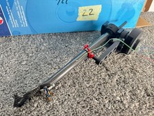 Pro-Ject 9CC 9 CC Carbon 9