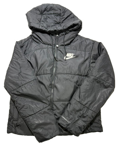 Nike sportswear therma fit - sportswear, therma-fit
