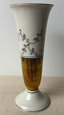 Vase; Alka Kunst Kronach
