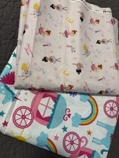 Baumwollstoff, Webware