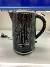 Russell Hobbs 27361-70 Eden Wasserkocher - Wie neu 1#25263919