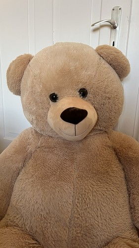 Riesen teddy bär - riesen, xxl
