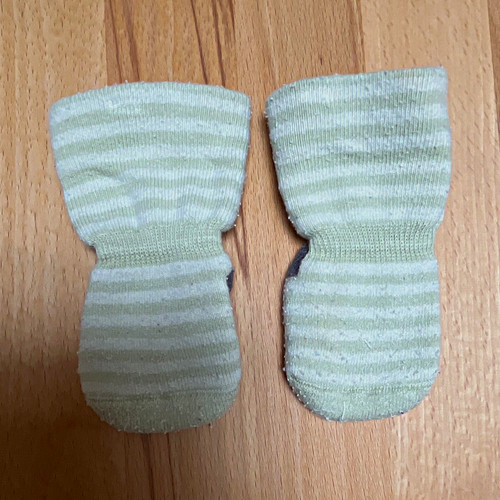 Baby schühchen schuhe - schühchen,