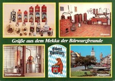 Schnaps Brandy Eau-de-Vie