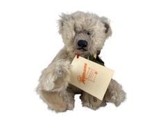 Althans Bär Künstlerbär