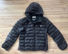 LEVI'S Übergangsjacke leichte